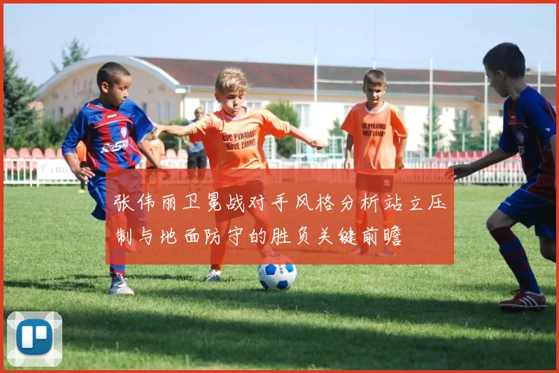 张伟丽卫冕战对手风格分析站立压制与地面防守的胜负关键前瞻